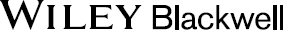 Wiley Logo