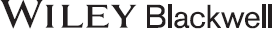 Wiley Logo