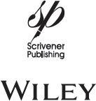 Wiley Logo