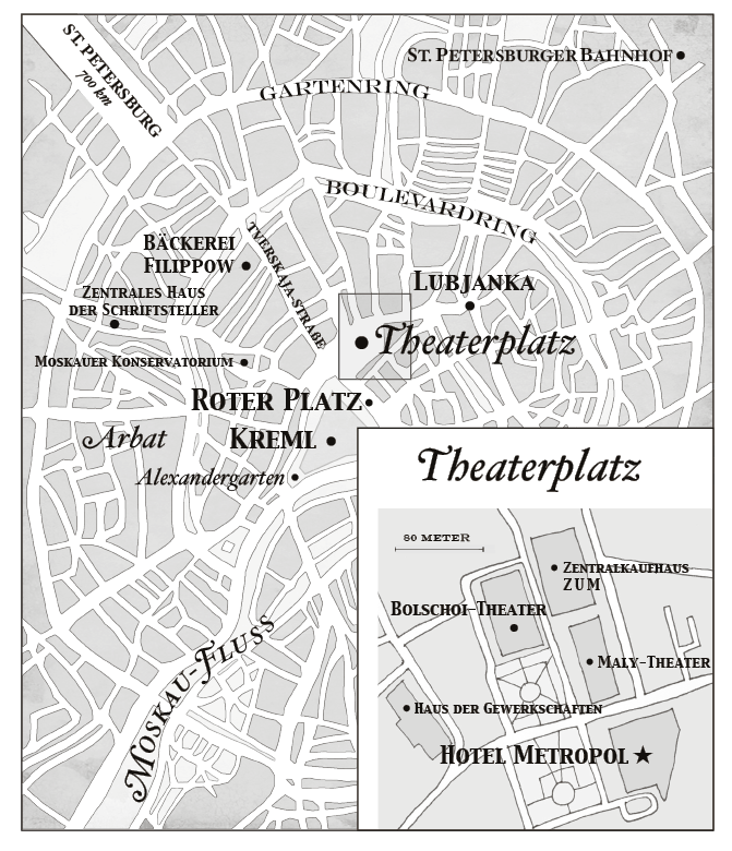 Moscow-Map_FINAL_USE_THIS_deutsch_neu.pdf