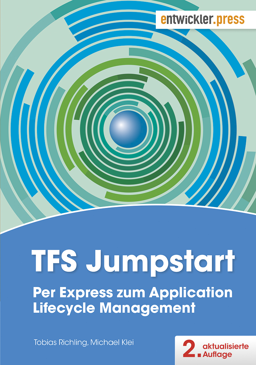 Cover_TFS_Jumpstart_2.jpg