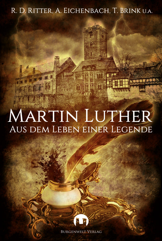 cover-luther-burgenwelt.jpg