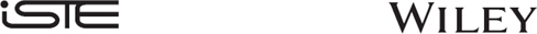 Wiley Logo