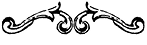 WONDERLING_OrnC_HI_US.tif