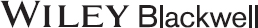 Wiley Logo