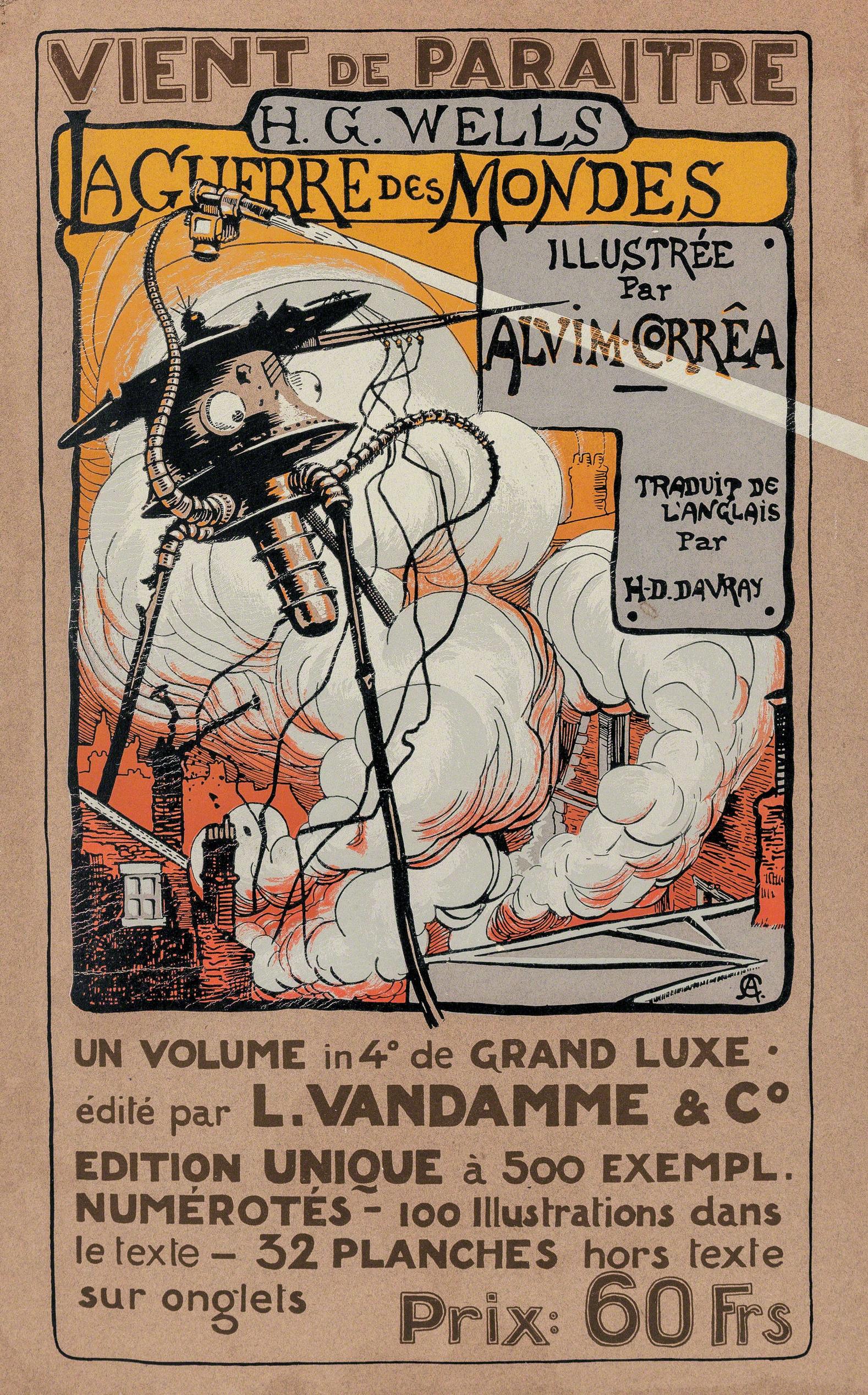 Originalcover Originalcover