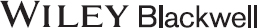 Wiley Logo