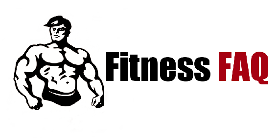 C:\Users\Birgit\Desktop\Achim\Allgemein\Allgemeine Daten\FitnessFAQ LOGO.png