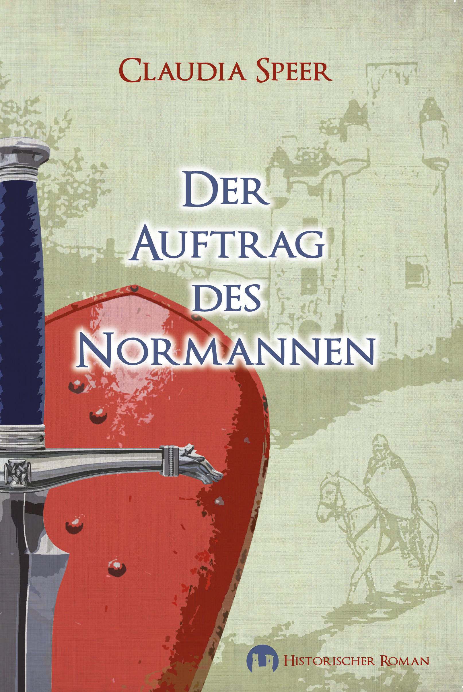 cover_der_Auftrag_des_Normannen.jpg