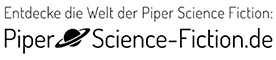 Piper-SF_Logo-mit-Slogan.tif
