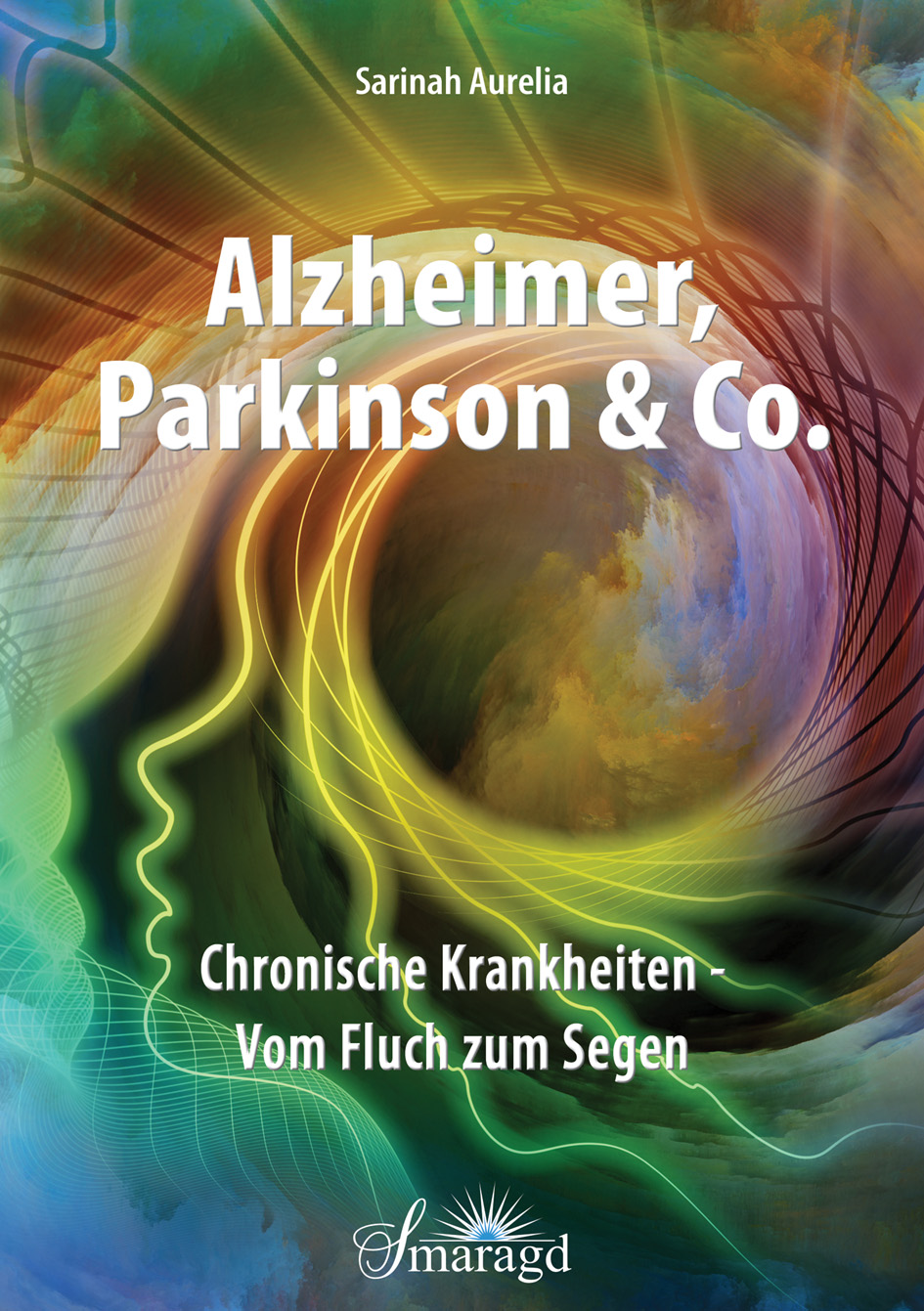 304_alzheimer-parkinson.jpg