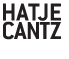 HATJECANTZ_Logo