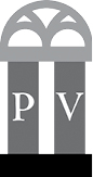 Patrimonium-Logo-GS.psd