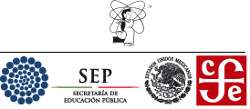 Fondo de Cultura Económica