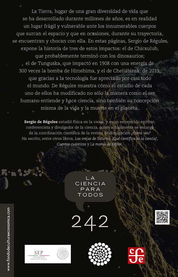 contraportada