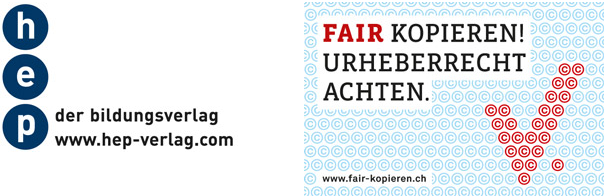 Image - img_03000003.png