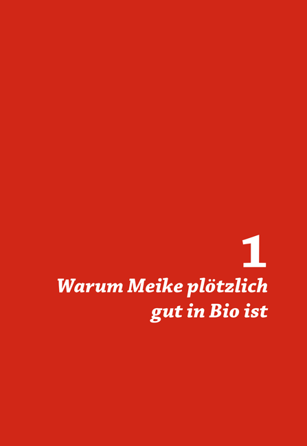 Image - img_03000004.png