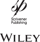 Wiley Logo