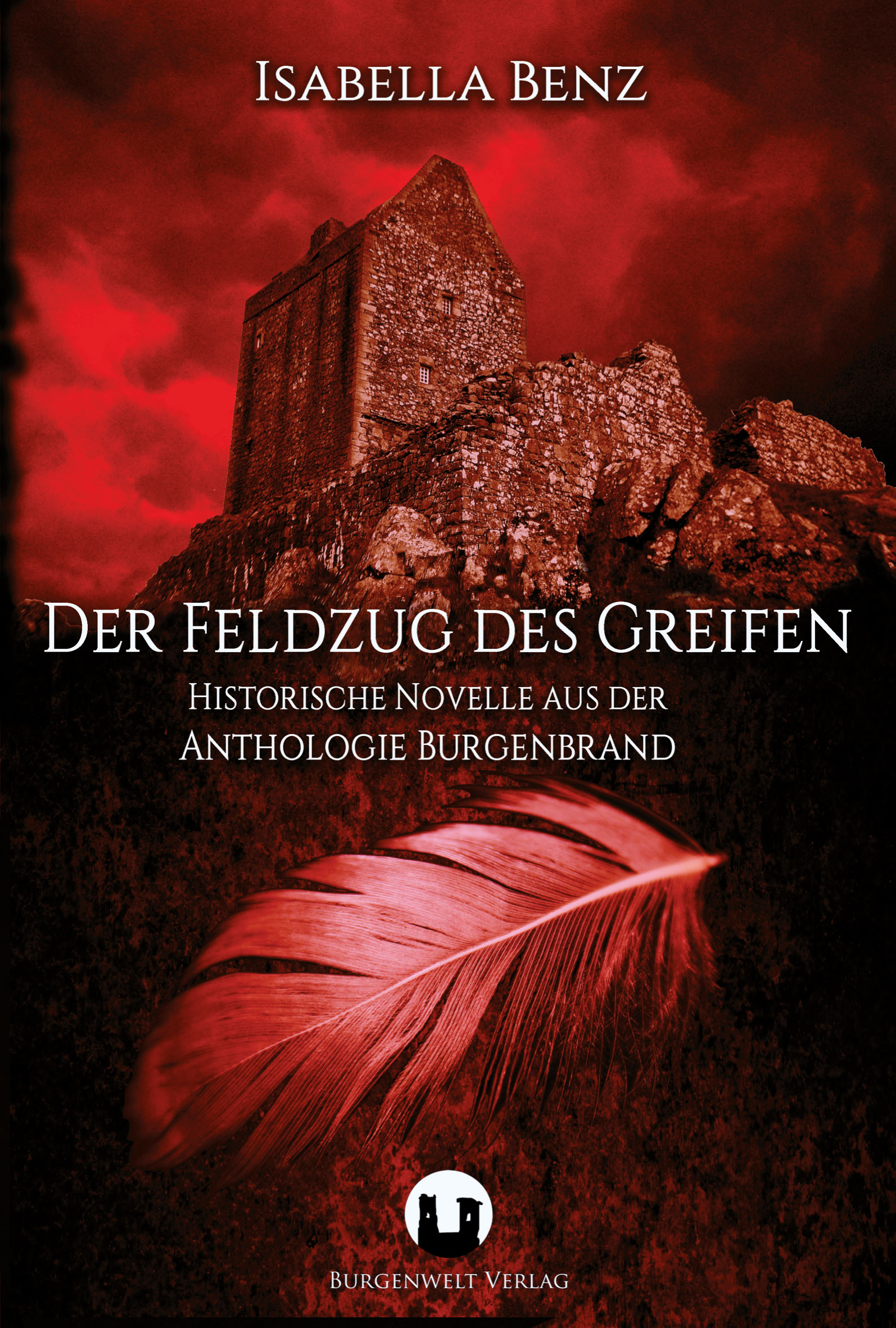cover_feldzug-des-greifen_benz.jpg
