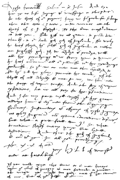 Manuscript