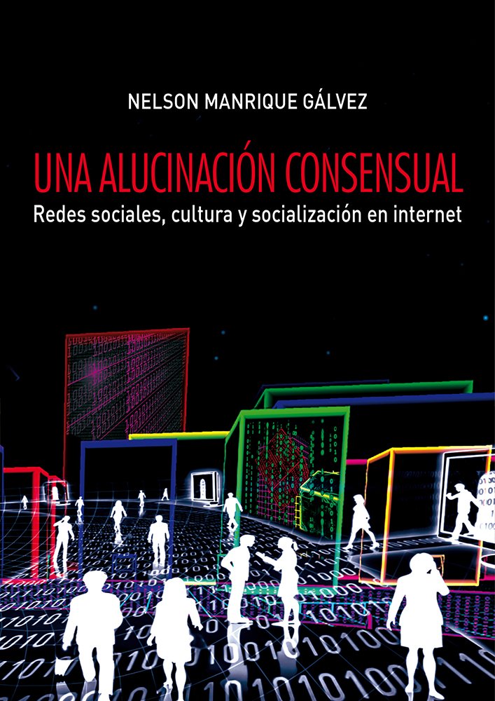 cover_una_alucinacion_consensual.jpg