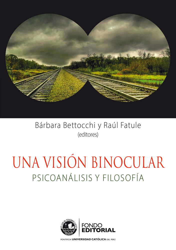 coover 01 una vision binocular psiconalisis y filosofia.jpg