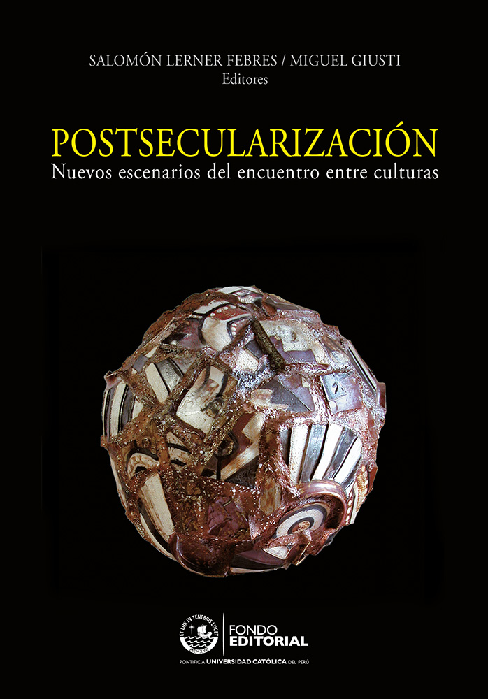 cover_Postsecularizaci_n.jpg