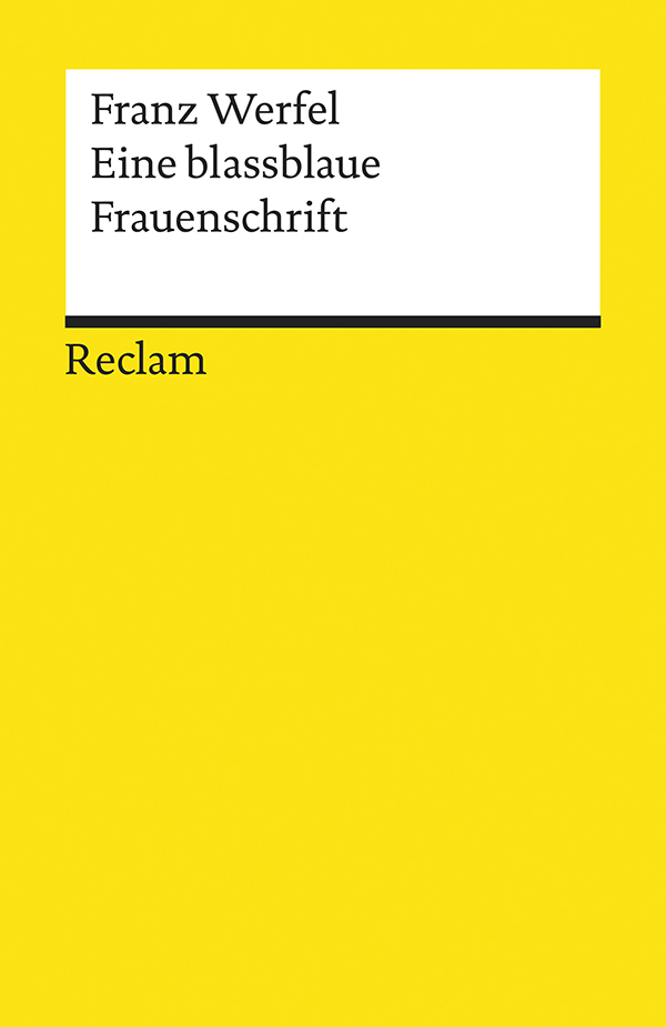 Schwarzer Frauenführer zur Datierung eines weißen Mannes