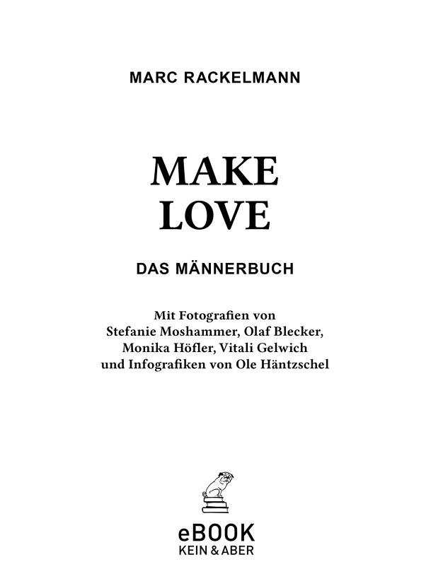Rackelmann_Maennerbuch_Titelei_fuer_ebook.jpg