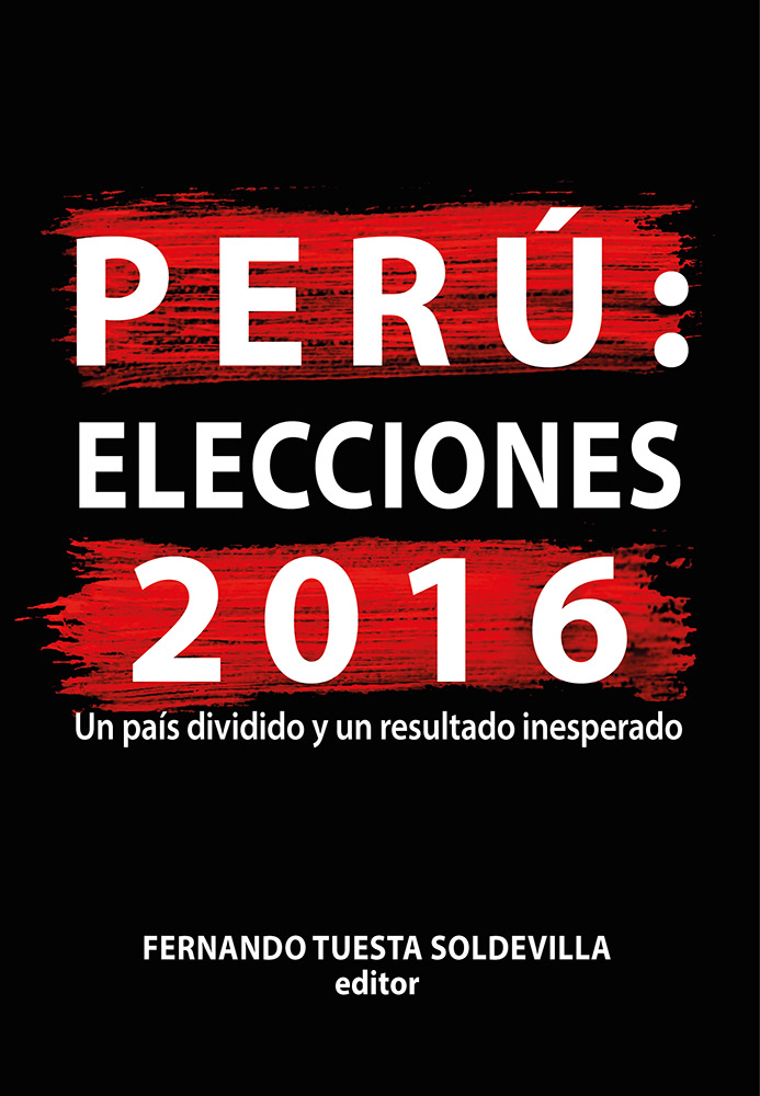 cover_Peru_elecciones.jpg
