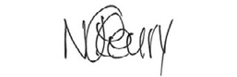 Signature_NF.jpg