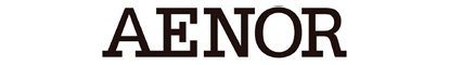 logo_AENORInternacionalsau.jpg