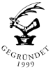Federschwert