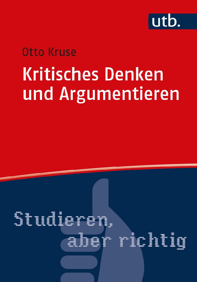 Kruse_Abb