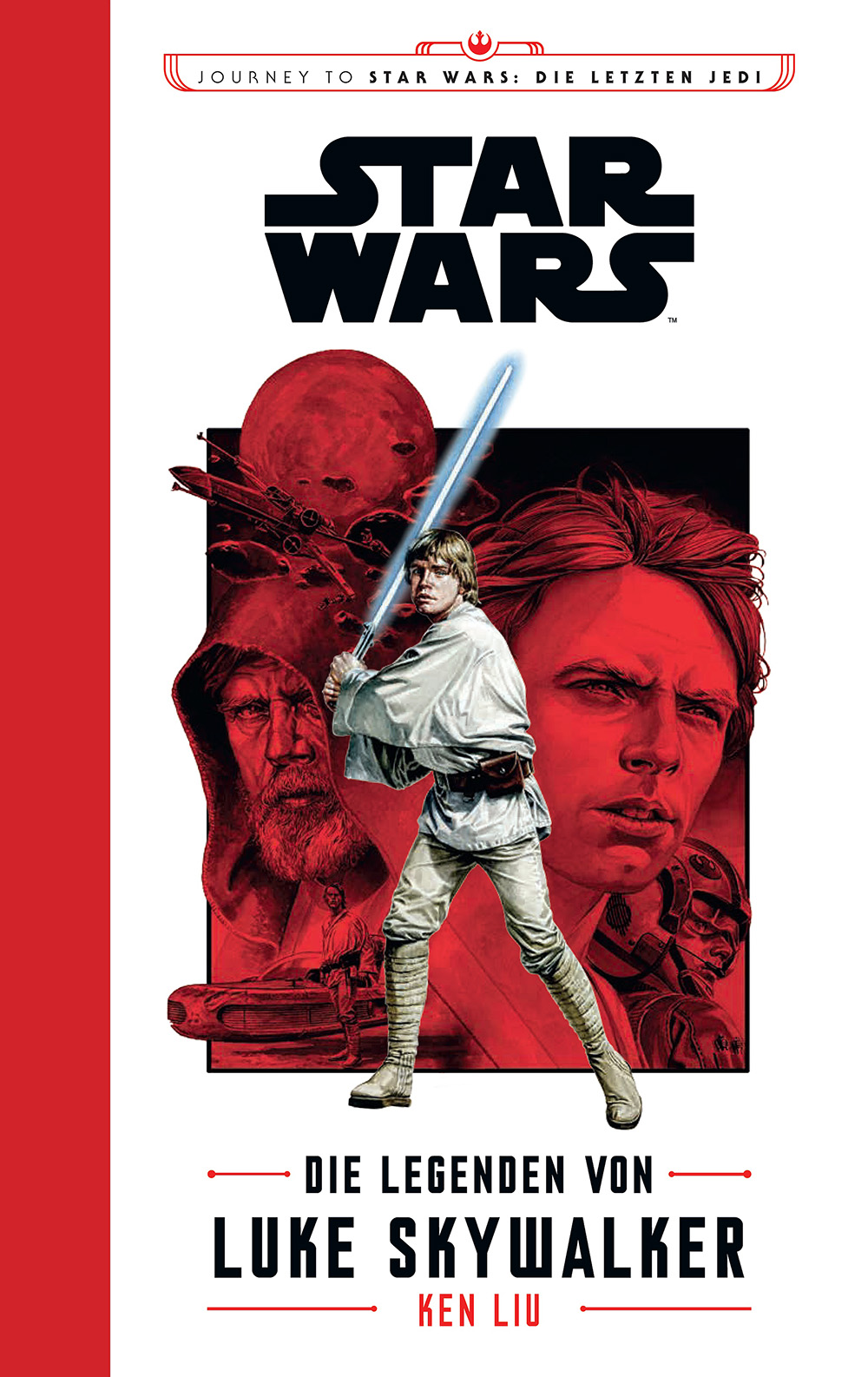 SW_Die_legenden_von_Luke_Skywalker_COVER.jpg