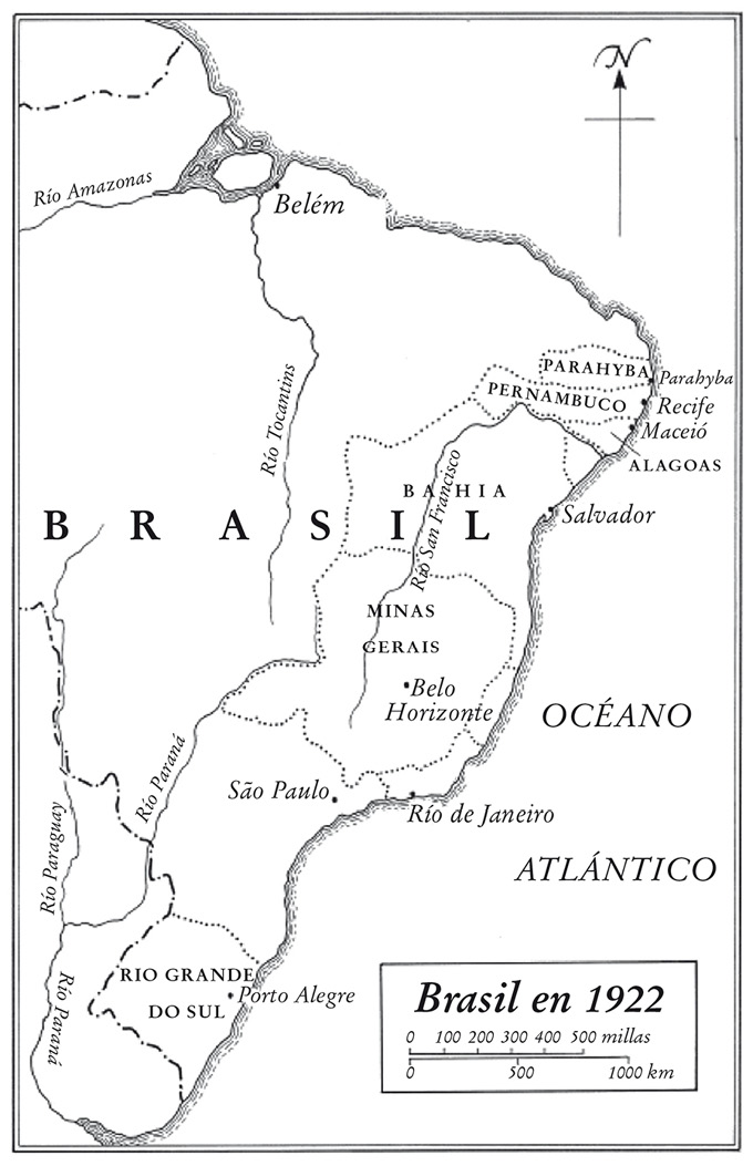 mapa_brasil.jpg