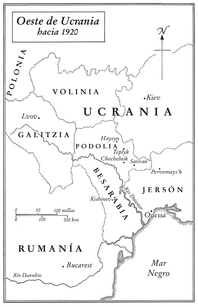 mapa_ucrania.jpg