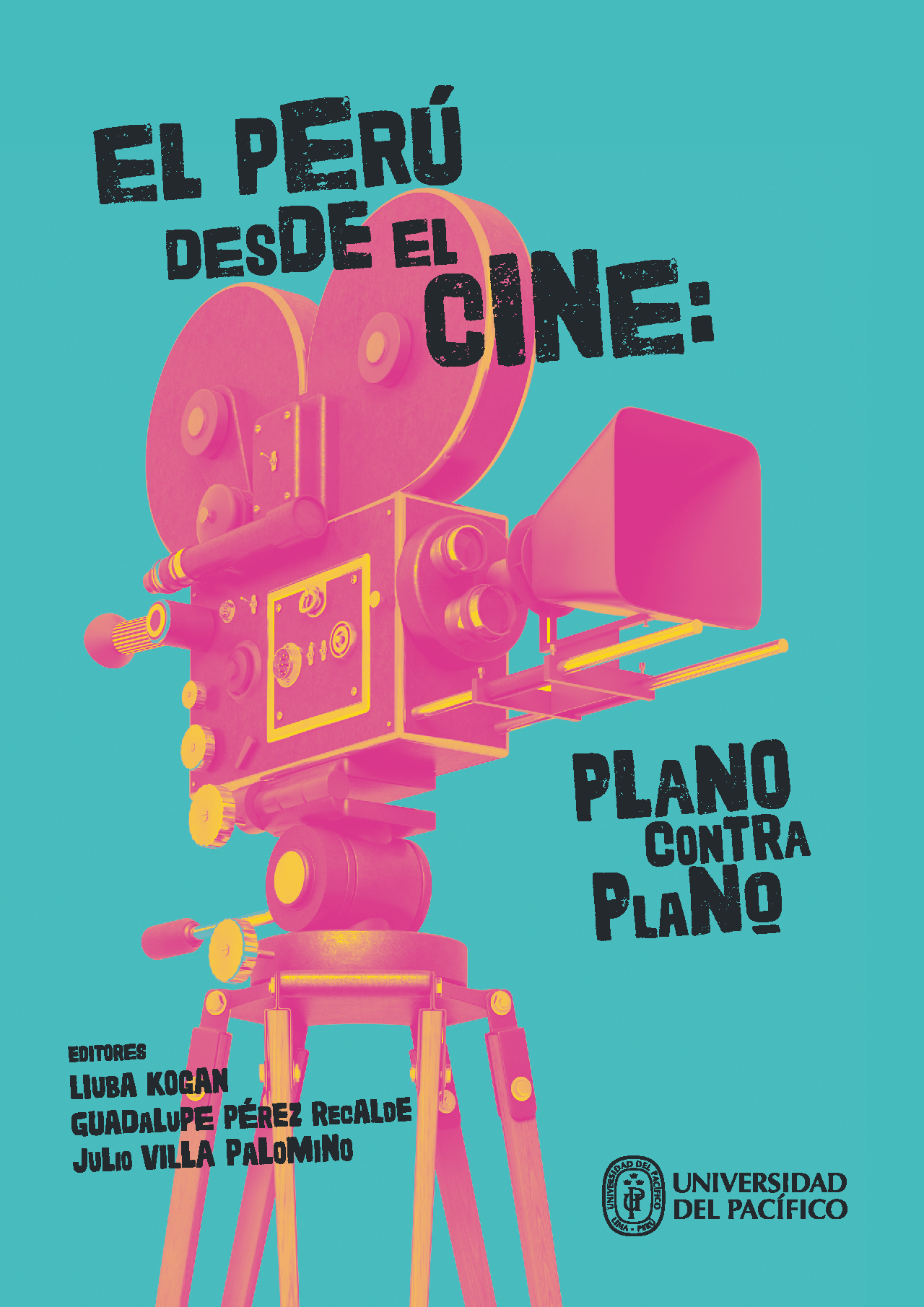 El_Peru_desde_el_Cine_PORTADA.png