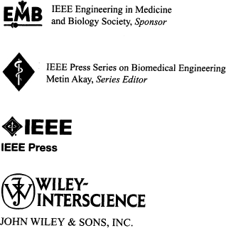 Wiley Logo