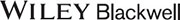 Wiley Logo