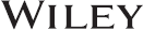 Wiley Logo