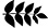 Illu_Blatt_dunkelgruenfastschwarz.tiff