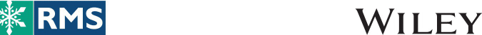 logo.gif