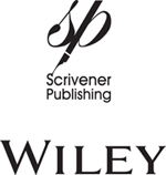 Wiley Logo