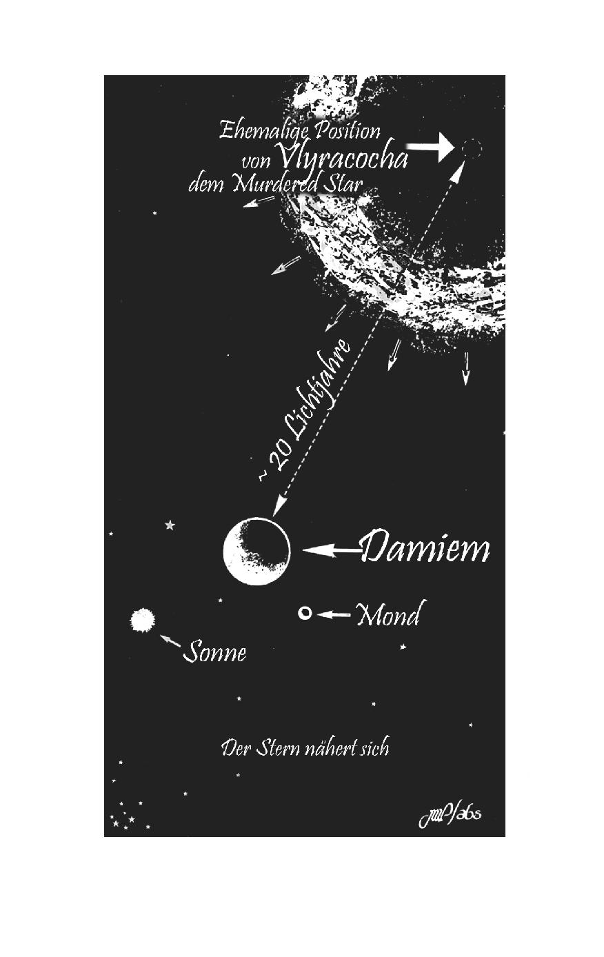 Macintosh HD:Users:esther:SEPTIME:2_BOOKWIRE:1_WordDokumente:TIPTREE_Komplett:TIPTREE_Helligkeit :TIPTREE_Helligkeit_faellt_vom_Himmel_BILD_2.jpg