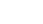 chapter1Image8.gif