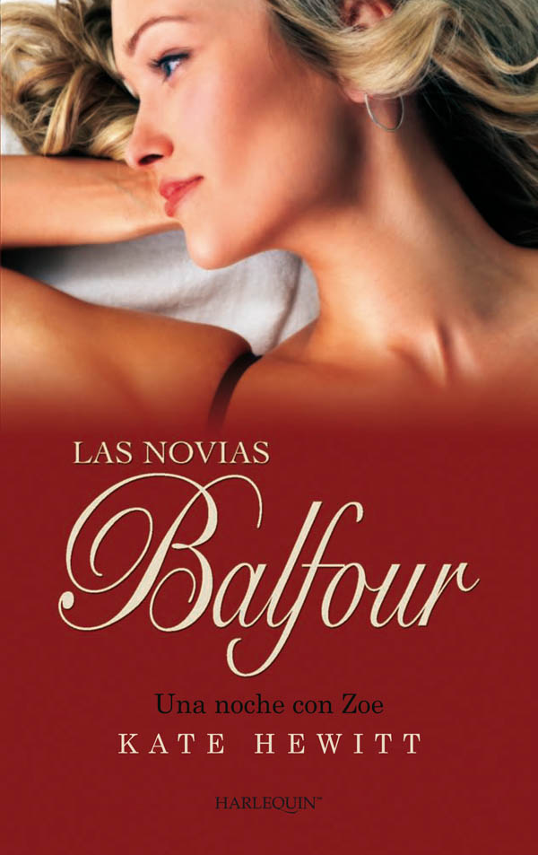 cover1.jpg