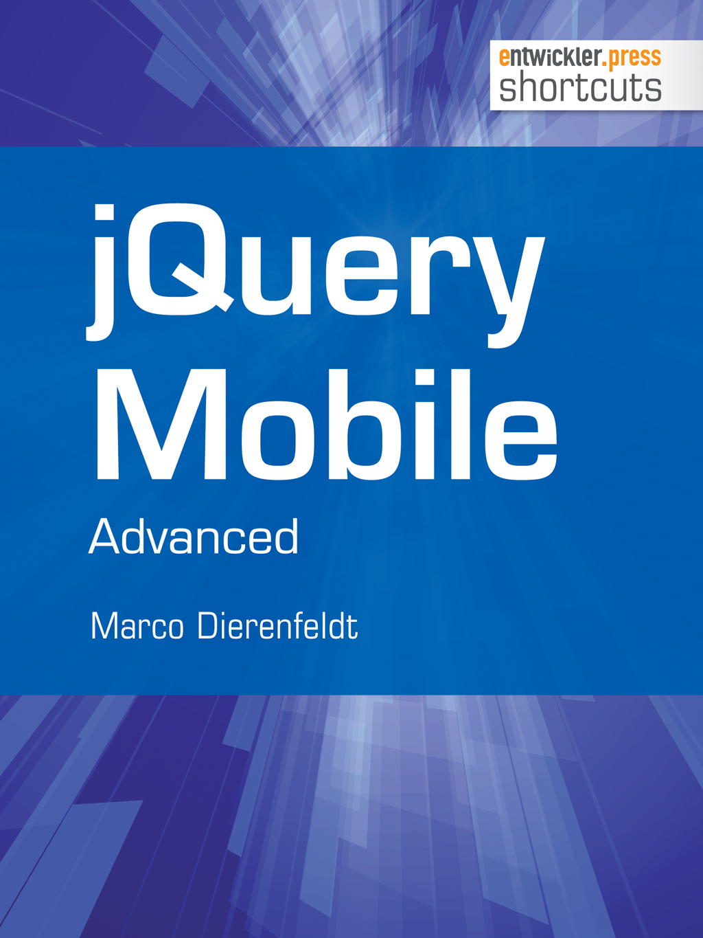 jQuery_Mobile_Advanced.png
