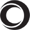 Wiley Logo