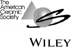 Wiley Logo